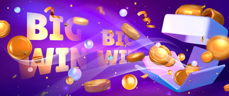 1win poker bonus
